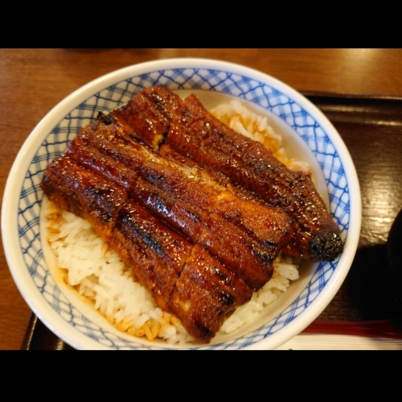 sakur776さんが投稿したしげ吉（しげよし）に関する口コミの画像