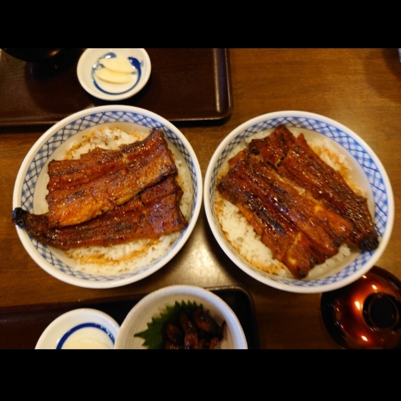 sakur776さんが投稿したしげ吉（しげよし）に関する口コミの画像