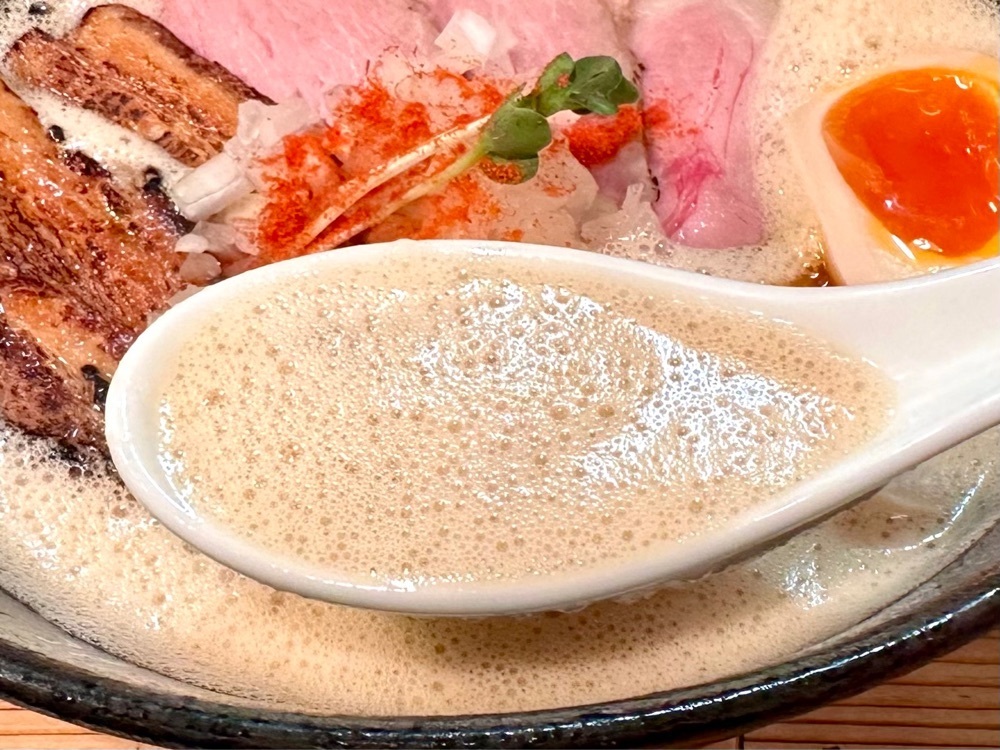 かずくんさんが投稿した中華そば 急がば啜れに関する口コミの画像