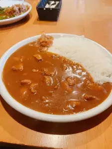 かるだもん