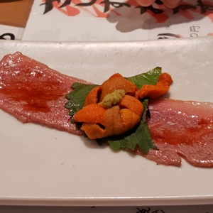 すし酒場 さしす 京都ヨドバシ店 8枚目