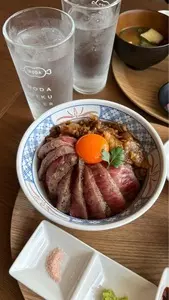 ノダニク
