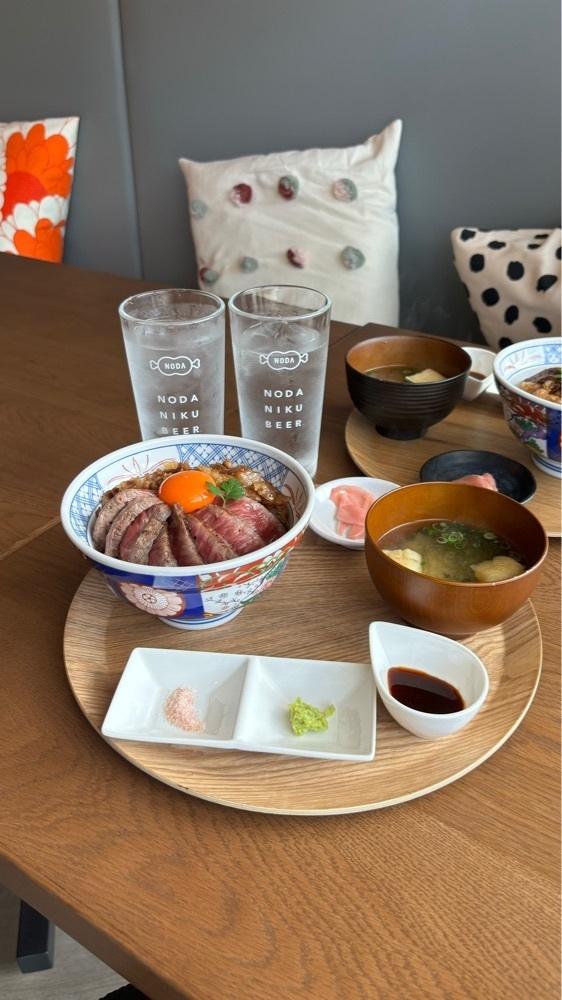 ayu.latteさんが投稿したノダニクに関する口コミの画像