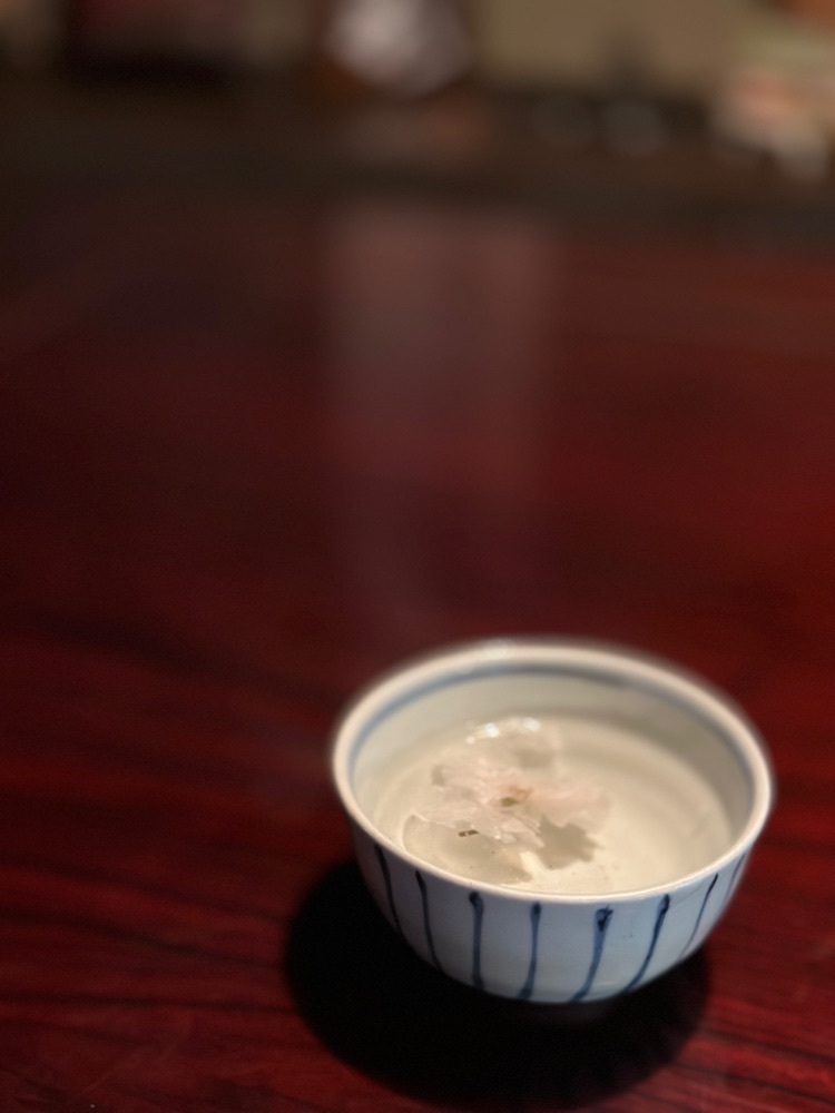 marco_travelnoteさんが投稿した平野屋（ひらのや）に関する口コミの画像