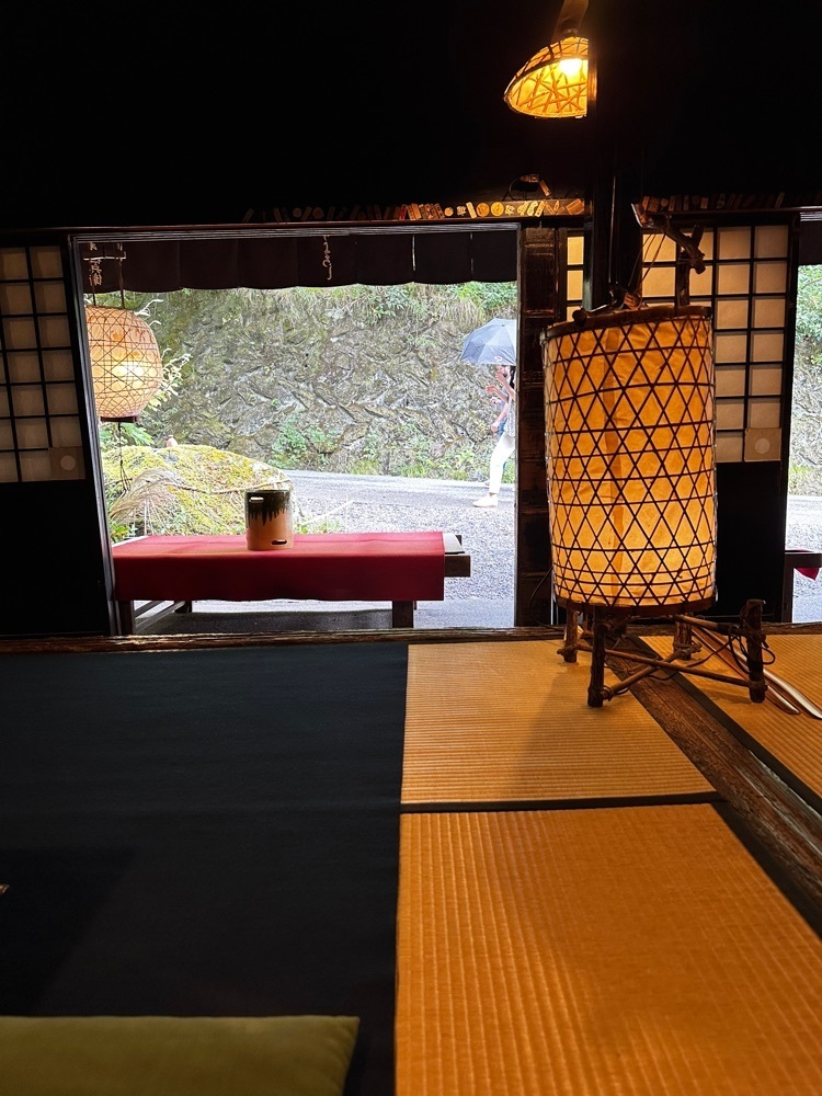 marco_travelnoteさんが投稿した平野屋（ひらのや）に関する口コミの画像