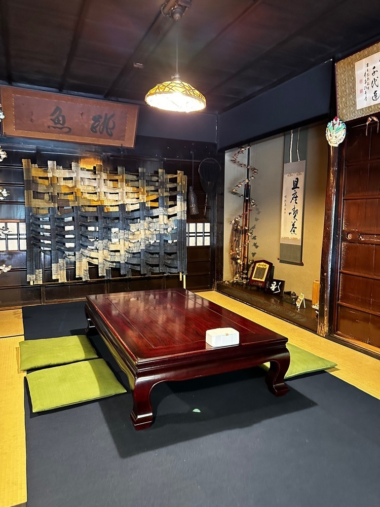 marco_travelnoteさんが投稿した平野屋（ひらのや）に関する口コミの画像