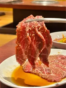 本とさや（ホントサヤ）