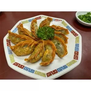 再来軒 美鈴が丘本店