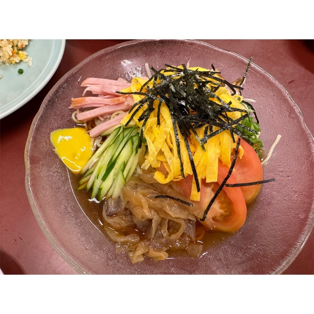 Kanaさんが投稿した再来軒 美鈴が丘本店に関する口コミの画像