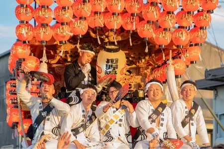 千早赤阪村営宿泊施設　香楠荘