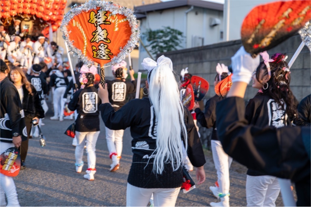 佳さんが投稿した千早赤阪村営宿泊施設　香楠荘に関する口コミの画像