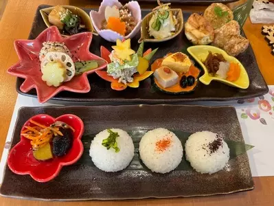 連歌屋珈琲（レンガヤコーヒー）
