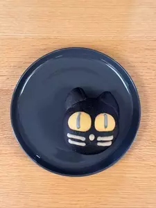 銀座木村家 日本橋三越