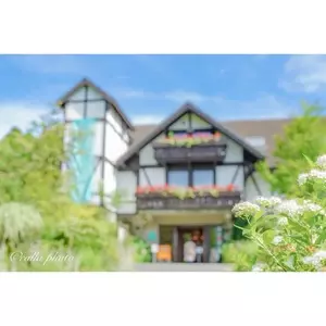 六甲オルゴールミュージアム