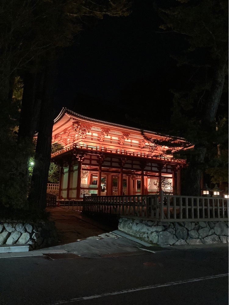 nicanさんが投稿したおむすびスタンド くどに関する口コミの画像