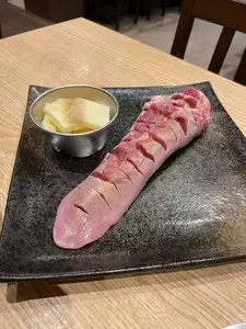 肉ヤキ酒場 ニクノウタゲ（【旧店名】焼肉 むさし）