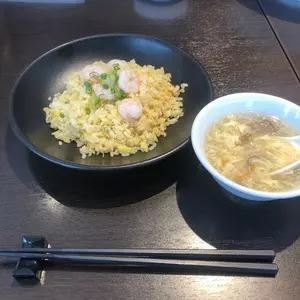 京鼎樓 T-SITE枚方店（ジンディンロウ）