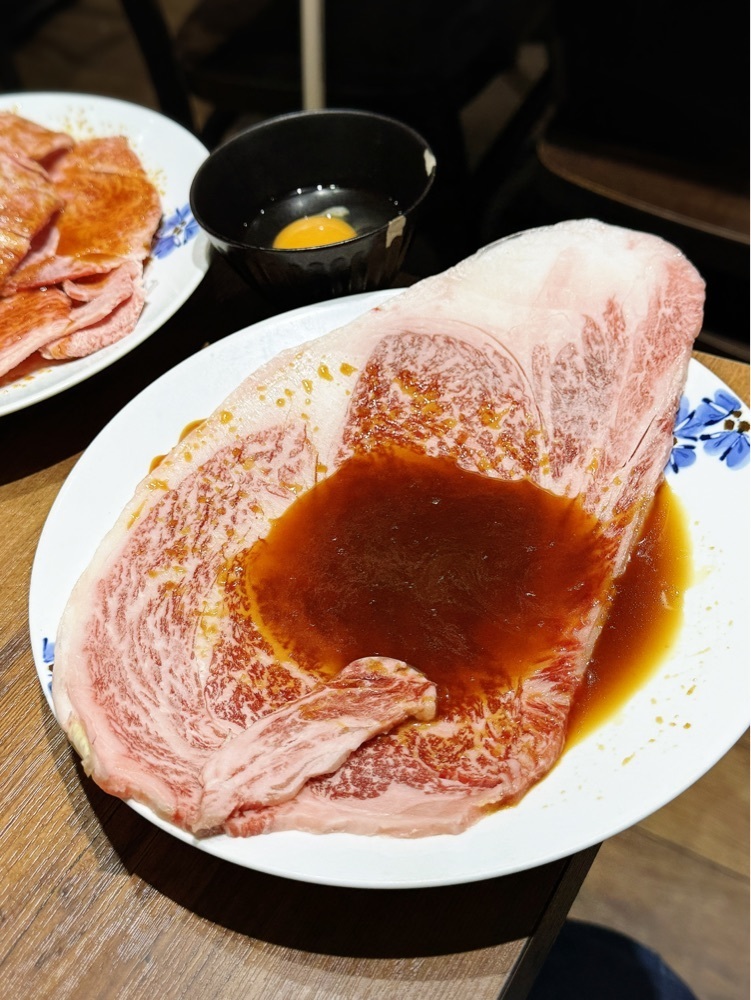 居眠ぱんださんが投稿したホルモン焼肉 しまちゃんに関する口コミの画像