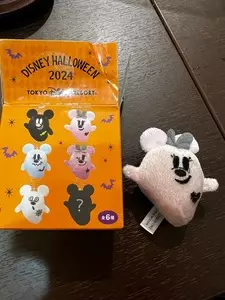 CHEZ MADU イクスピアリ店