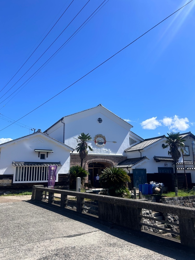 えみえみっさんが投稿した長濱浪漫ビール（長浜浪漫ビール ナガハマロマンビール）に関する口コミの画像