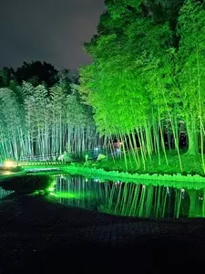 七北田公園