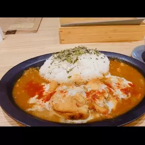 double tall cafe nagoya