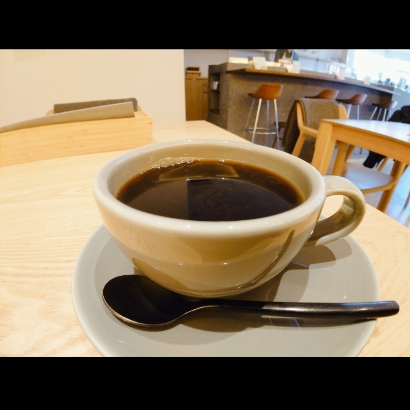 sakur776さんが投稿したdouble tall cafe nagoyaに関する口コミの画像