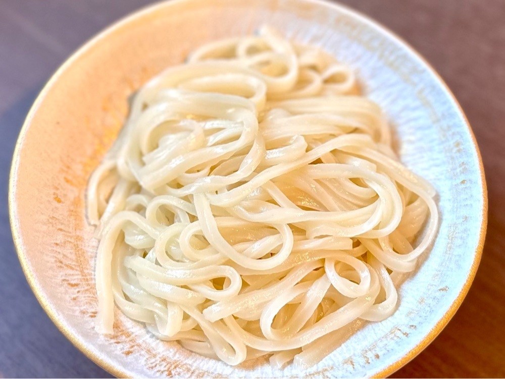 かずくんさんが投稿したうなぎの鰻次郎 泉大津本店（MANJIRO）に関する口コミの画像