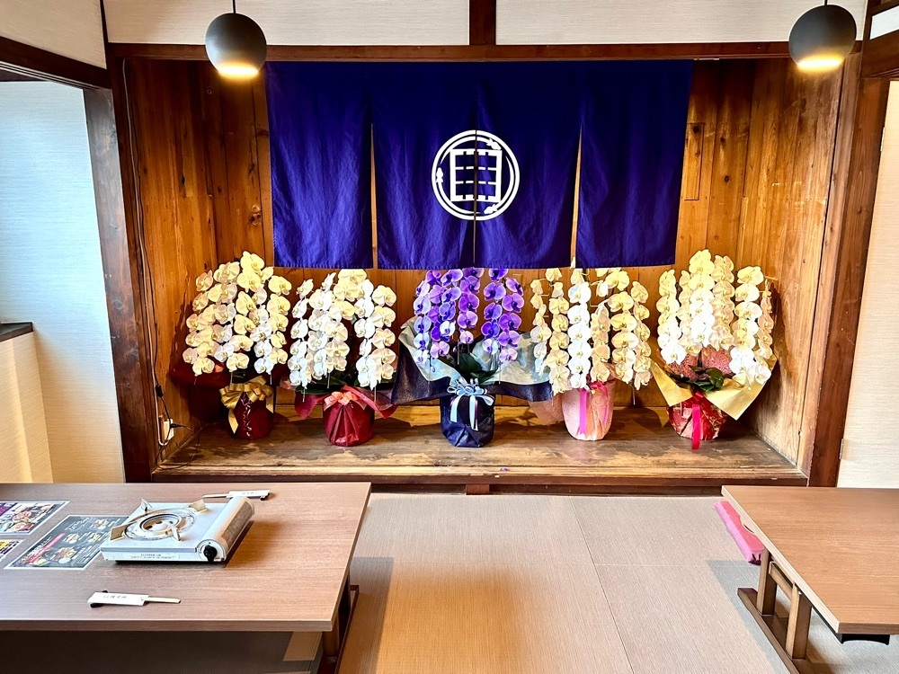 かずくんさんが投稿したうなぎの鰻次郎 泉大津本店（MANJIRO）に関する口コミの画像
