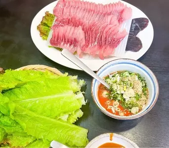 中京（ちゅうきょう）
