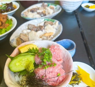 中京(ちゅうきょう) 4枚目