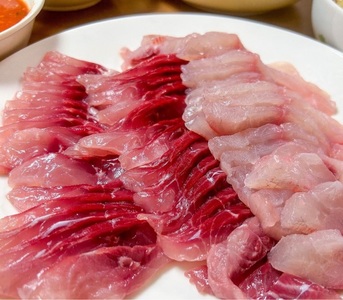 中京(ちゅうきょう) 5枚目