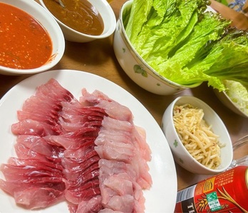 中京(ちゅうきょう) 6枚目