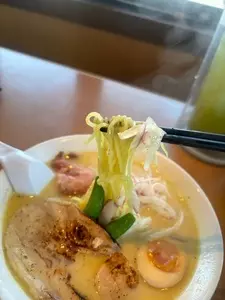 丸源ラーメン 枚方店