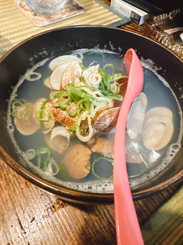 stealthさんが投稿した魚菜屋 海祭（さかなや かっさい）に関する口コミの画像