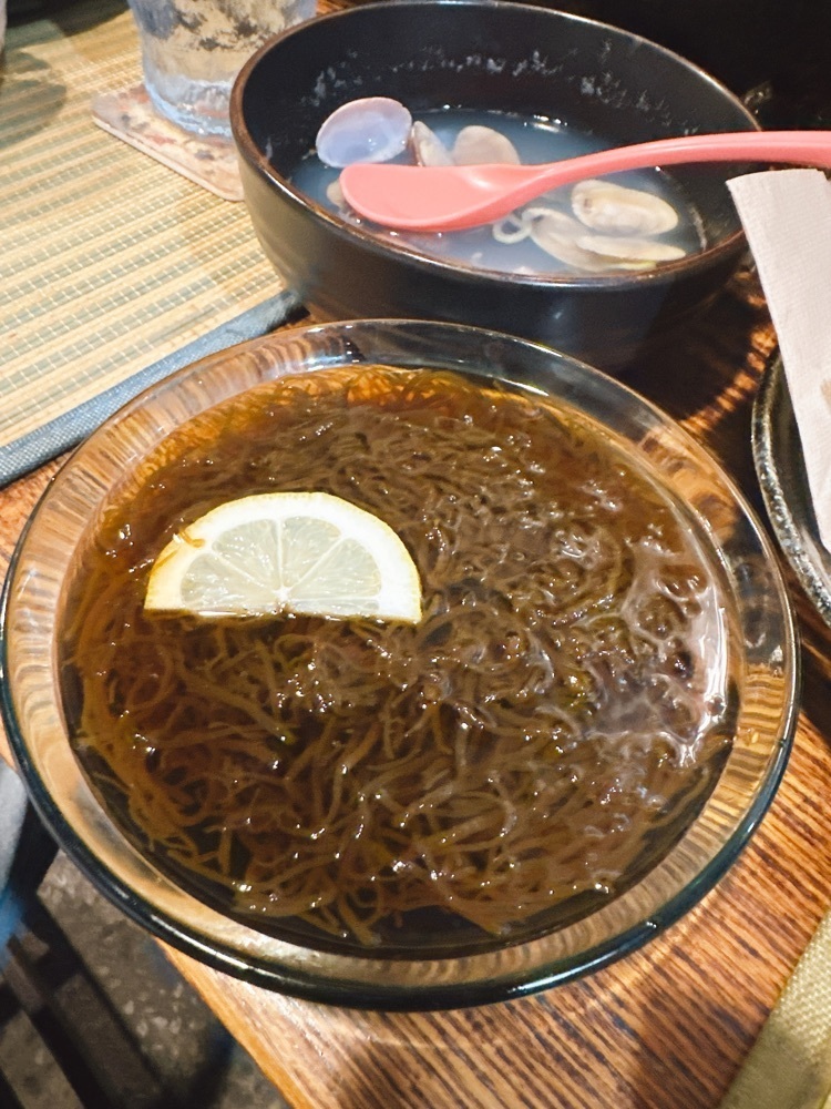 stealthさんが投稿した魚菜屋 海祭（さかなや かっさい）に関する口コミの画像