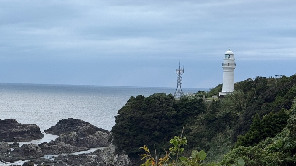 たか富山人さんが投稿したみさきロッジ　ニシダに関する口コミの画像