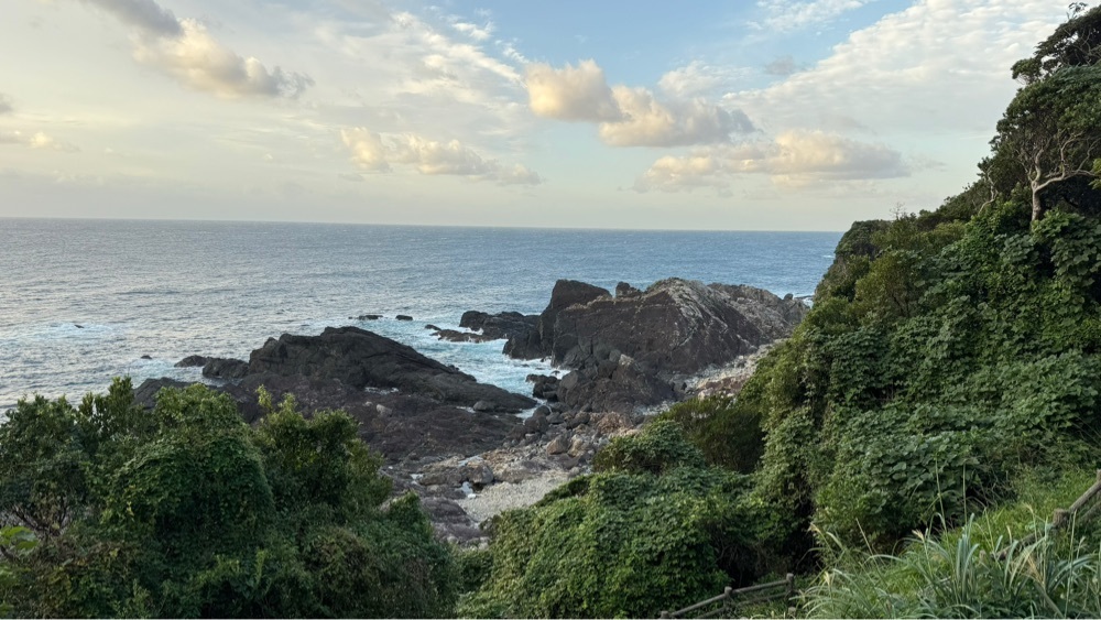 たか富山人さんが投稿したみさきロッジ　ニシダに関する口コミの画像