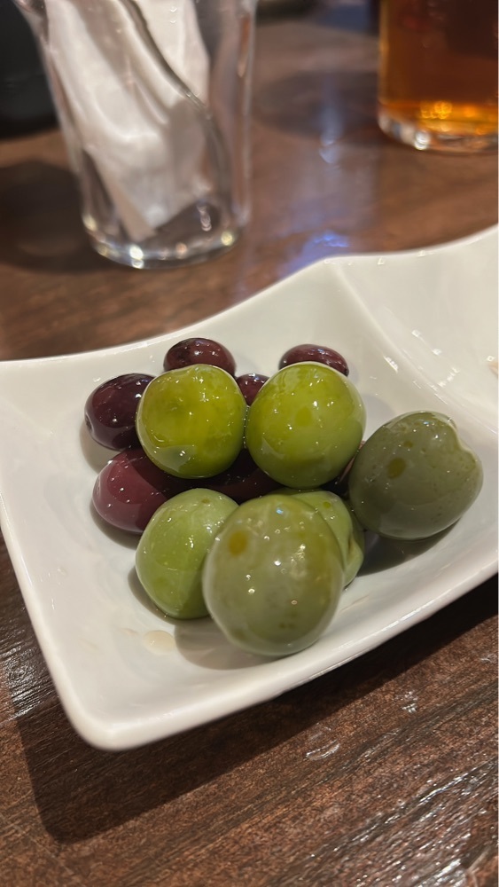 Rei Ouchiさんが投稿したアボットチョイス 渋谷店（Abbot's Choice）に関する口コミの画像