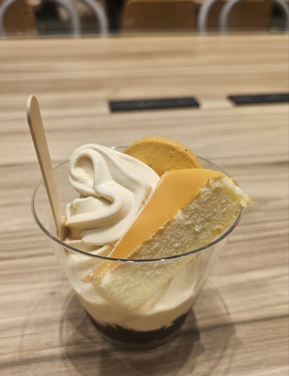 ビーグルボーイさんが投稿したチーズガーデン イオンレイクタウンkaze店（CHEESE GARDEN）に関する口コミの画像