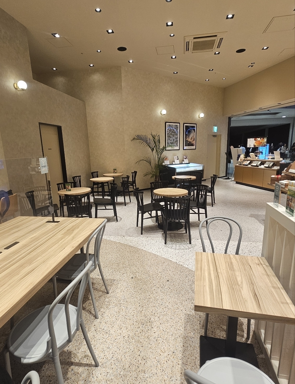 ビーグルボーイさんが投稿したチーズガーデン イオンレイクタウンkaze店（CHEESE GARDEN）に関する口コミの画像