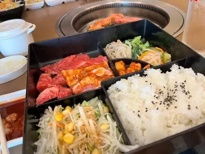 ムグンファ