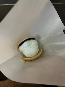 鳴門鯛焼本舗 祇園四条店