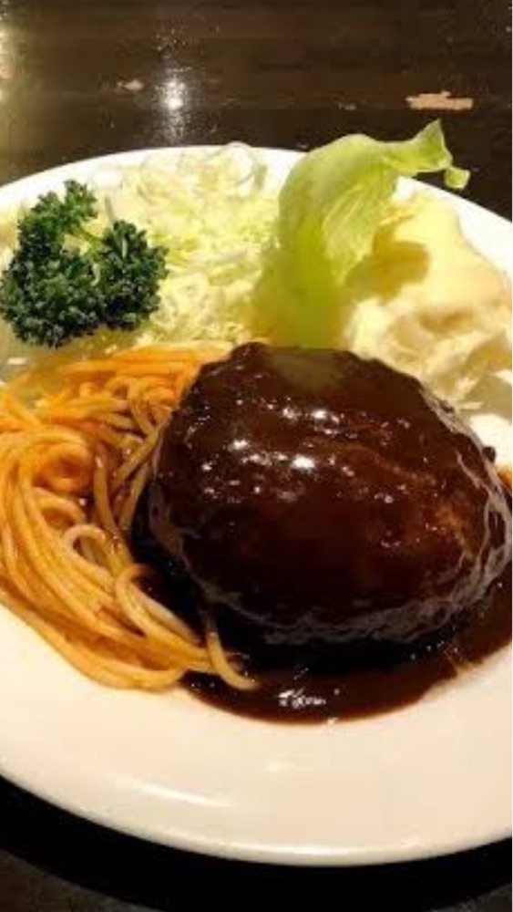 京都を巡る会・「武」さんが投稿したグリル 小宝に関する口コミの画像