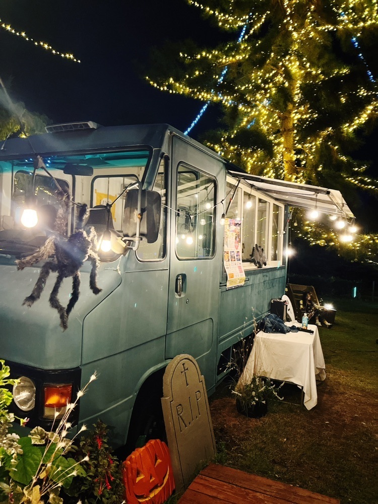 猫なぎ。さんが投稿した七北田公園軽食喫茶 カスヴィ カフェ（kasvi cafe）に関する口コミの画像
