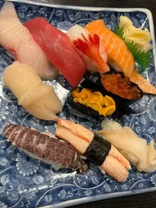魚真（うおまさ）