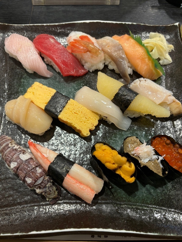 chou chou tabiさんが投稿した魚真（うおまさ）に関する口コミの画像