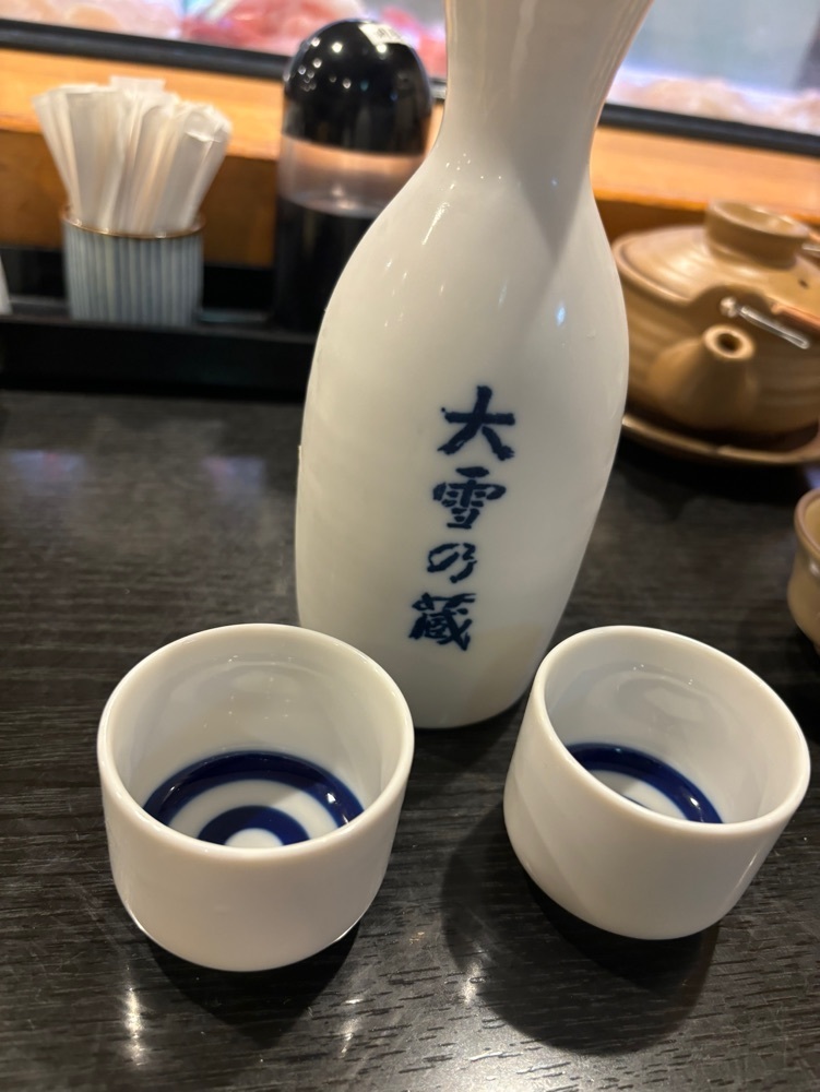 chou chou tabiさんが投稿した魚真（うおまさ）に関する口コミの画像