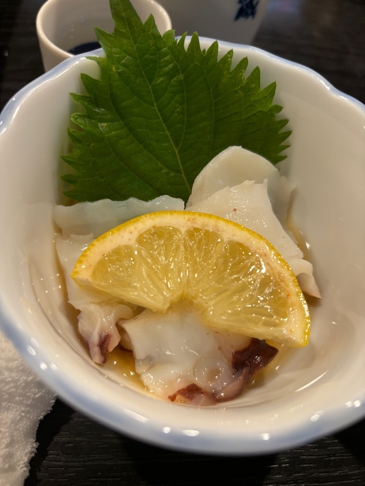chou chou tabiさんが投稿した魚真（うおまさ）に関する口コミの画像
