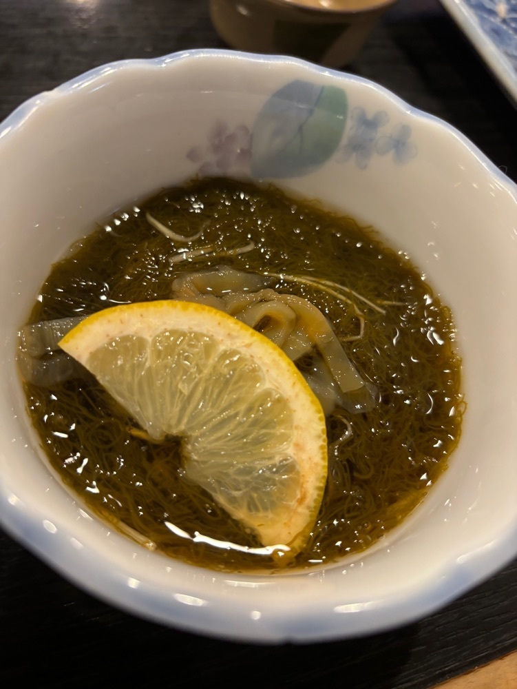 chou chou tabiさんが投稿した魚真（うおまさ）に関する口コミの画像